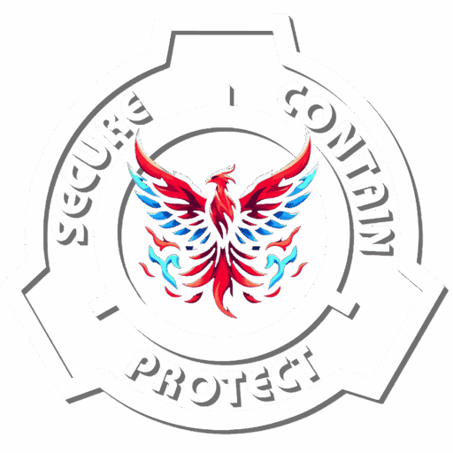 SCP : MIRAGE PROTOCOL
